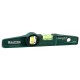 Уровень Kraftool superkraft-t 34717-060 2 ампулы 600мм